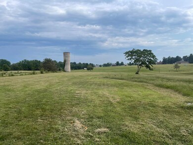 B8681E51-C937-421B-B355-C6CC235B7E24