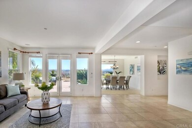 2137 Twain Ave, Carlsbad, CA 92008 - photo 6