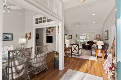 102 Hillcrest Ct, Saint Simons Island, GA 31522 - photo 3