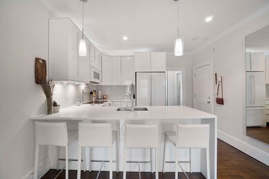 158 W Newton St unit 2, Boston, MA 02118 - photo 7