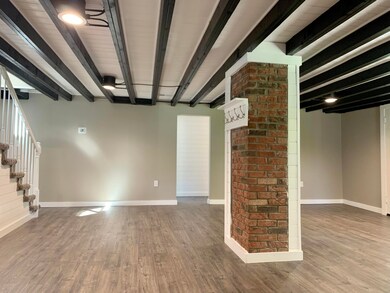 109 Davis St, Berea, KY 40403 - photo 5