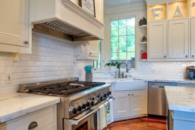 12535 Boheme Dr, Houston, TX 77024 - photo 7