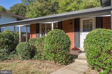 6850 Nashville Rd, Lanham, MD 20706 - photo 5