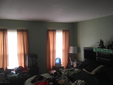 IMG-3321