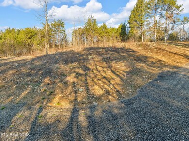 14-web-or-mls-JH 20250321-040