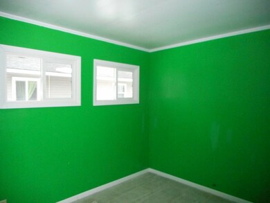 503 Waco Ln, Carpentersville, IL 60110 - photo 6