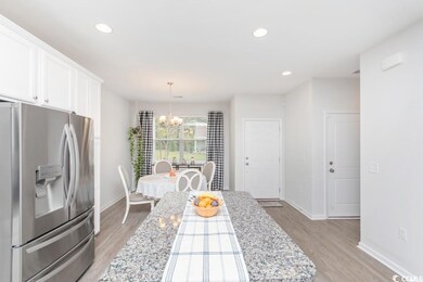 131 MacHrie Loop unit A, Myrtle Beach, SC 29588 - photo 4