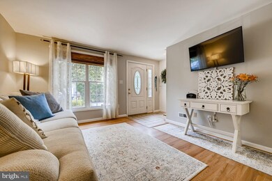 8380 Lark Brown Rd, Columbia, MD 21045 - photo 7