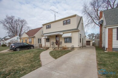 113 Willamont Rd, Toledo, OH 43612 - photo 2