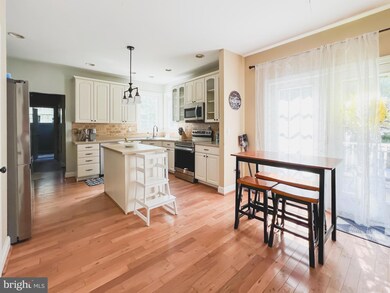 41855 Meynard Ct, Leonardtown, MD 20650 - photo 7