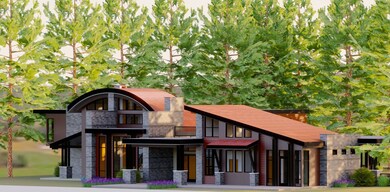 5585 Colorado 82, Twin Lakes, CO 81251 - photo 3