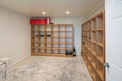 430 Thistle