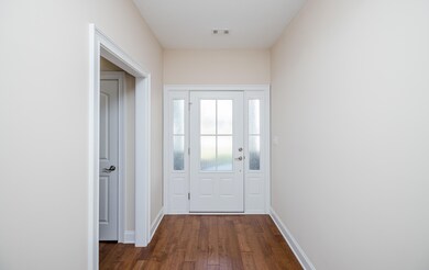 841GlencoeWay-07