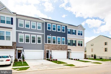 3117 Laurel Hill Rd, Hanover, MD 21076 - photo 3