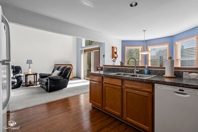 4220 Whitetail Ct, Joliet, IL 60431 - photo 6