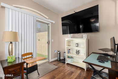 2024 S Baldwin unit 87, Mesa, AZ 85209 - photo 6