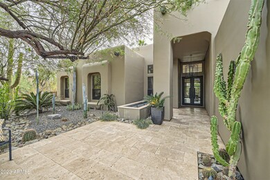 8245 E Juan Tabo rd - MLS Sized - 003 -