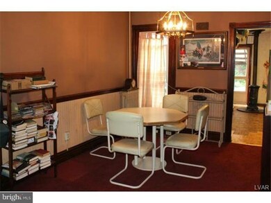 618 1/2 N 12th St, Allentown, PA 18102 - photo 3