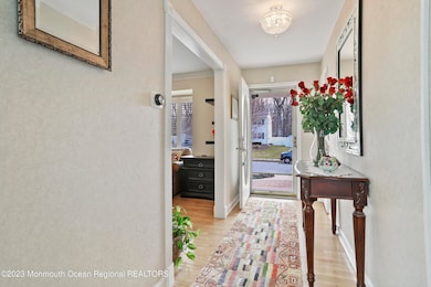 69 Guest Dr, Morganville, NJ 07751 - photo 5