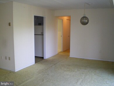 2304 Riddle Ave unit C402, Wilmington, DE 19806 - photo 5