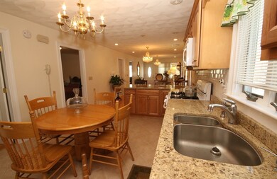 1 Sprague St, Peabody, MA 01960 - photo 5