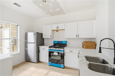 2135 Kilmington Square unit 152, Alpharetta, GA 30009 - photo 7