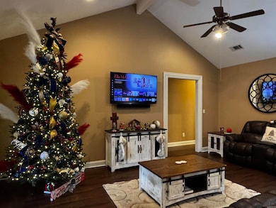 2224 Appling Cove Coves, Forrest City, AR 72336 - photo 5