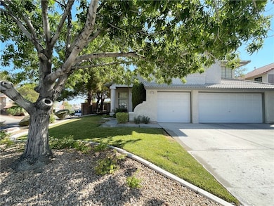 420 Crater Ct, Henderson, NV 89014 - photo 2