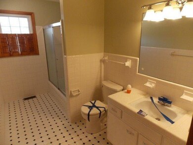 1468 Bellows Mill Rd, Harrodsburg, KY 40330 - photo 7