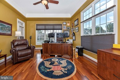 11154 Innsbrook Ct, Ijamsville, MD 21754 - photo 6