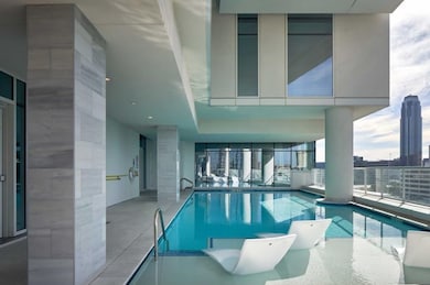 Arabella unit 1903, Houston, TX 77027 - photo 4