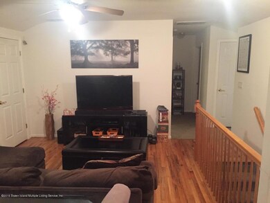 95 Savo Loop, Staten Island, NY 10309 - photo 3