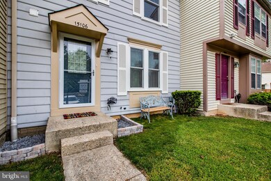 15106 Red Cedar Dr, Burtonsville, MD 20866 - photo 4