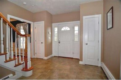 50 Riverside Dr, Wrentham, MA 02093 - photo 7