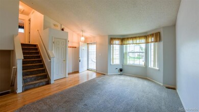 12813 Birch Dr, Thornton, CO 80241 - photo 3