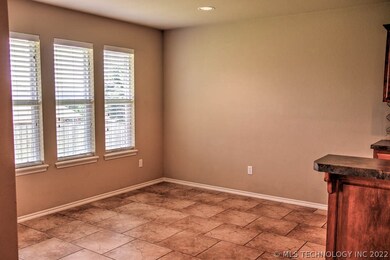 7420 E Jackson St, Broken Arrow, OK 74014 - photo 6