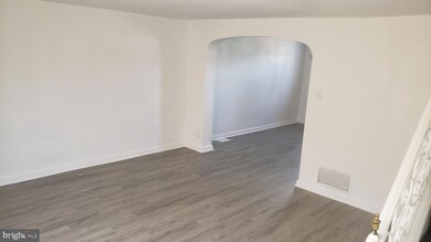 633 Randolph St, Camden, NJ 08105 - photo 7