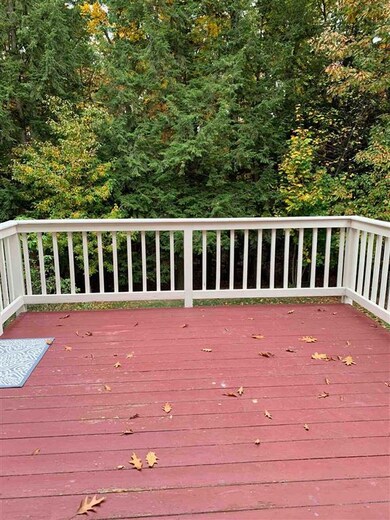 13 Cider Ln, Nashua, NH 03063 - photo 6