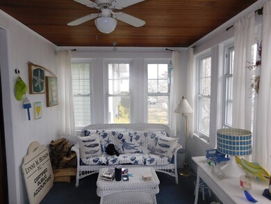 30 Pontiac Rd, Quincy, MA 02169 - photo 4