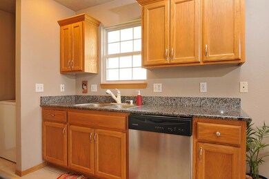 419 W White Ash Rd, Nixa, MO 65714 - photo 7