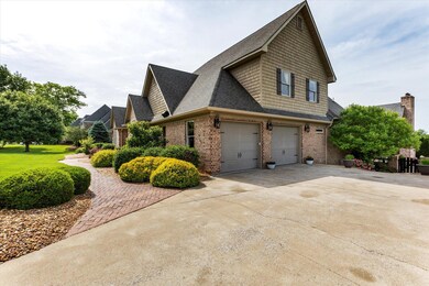 unlisted-address, Nicholasville, KY 40356 - photo 4