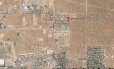 13783 Bachimba Dr, El Paso, TX 79928 - photo 6