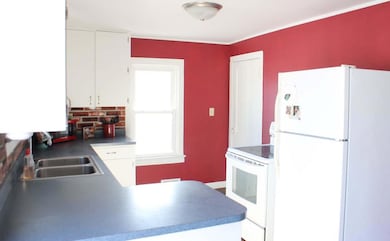 KITCHEN 1<|><|>