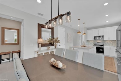 20240 Napa Loop, Estero, FL 33928 - photo 7