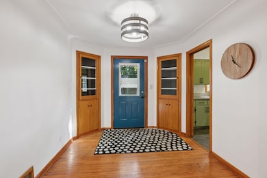 4215 16th Ave S, Minneapolis, MN 55407 - photo 5