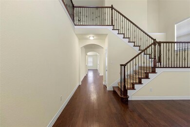 909 Appalachian Dr, Wylie, TX 75098 - photo 5