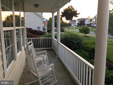 791 Shannon Dr N, Greencastle, PA 17225 - photo 5