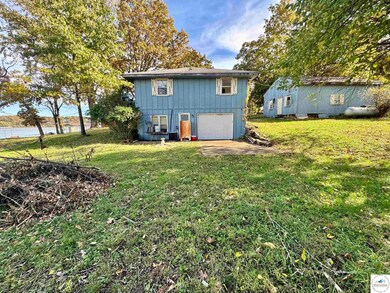 29458 Timber Ln unit https://maps.app.goo, Union Township, MO 65326 - photo 6