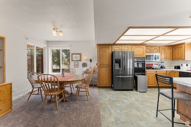 872 S 4700 W, Cedar City, UT 84720 - photo 6