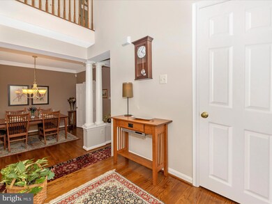 2620 Mill Race Rd, Frederick, MD 21701 - photo 3